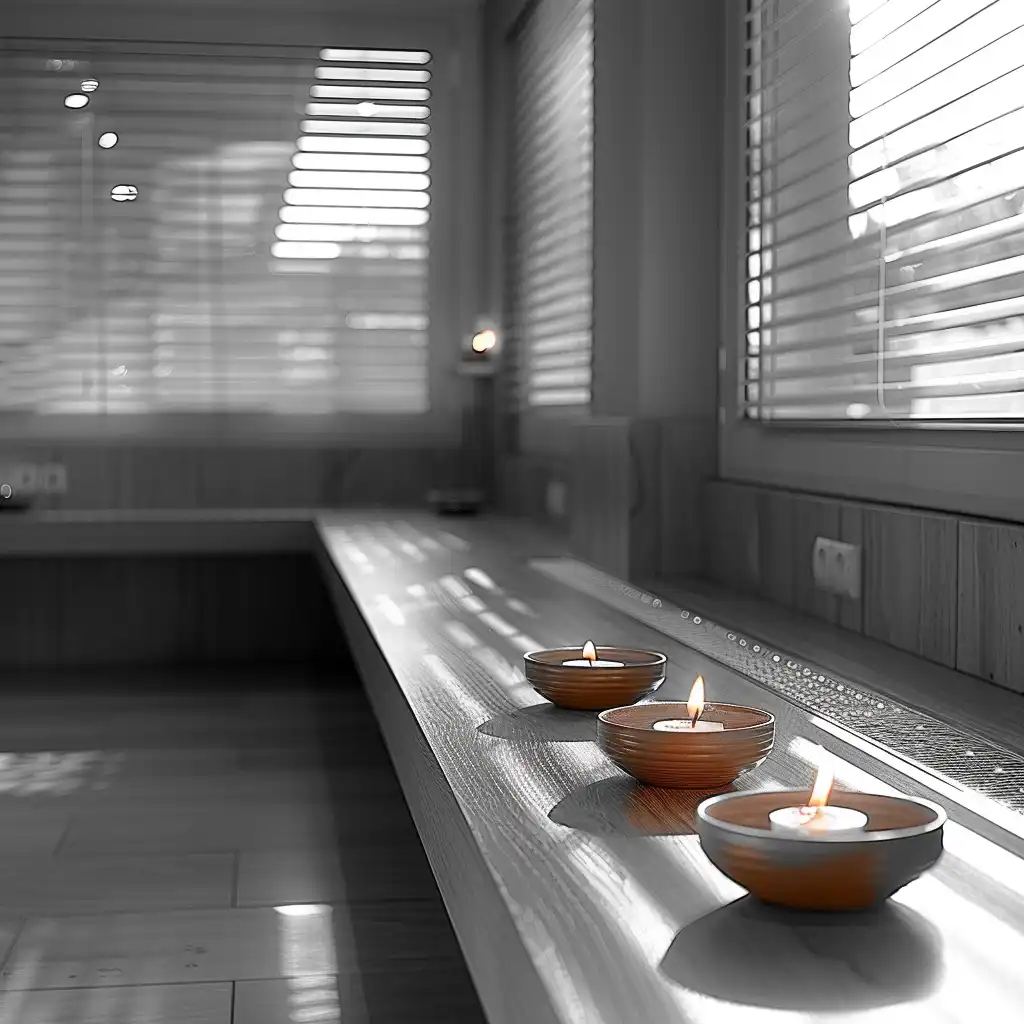 Combisauna’s vs. traditionele sauna’s: Wat past bij jou?